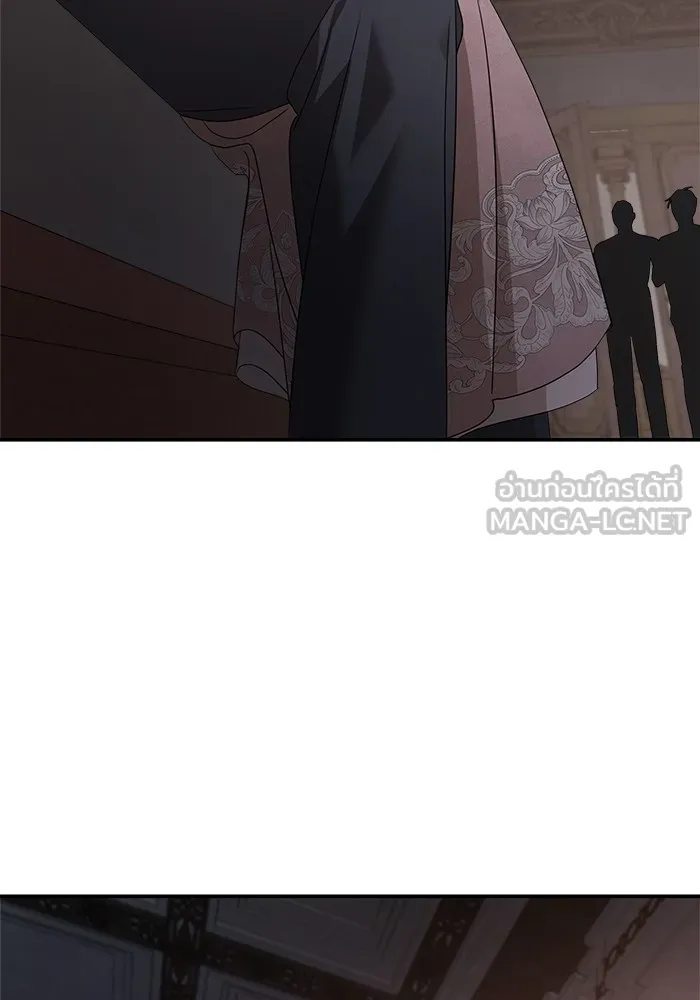 ครอบครัวสามีเห็นทีจะคลั่งรัก ตอนที่ 98 รูปที่ 120