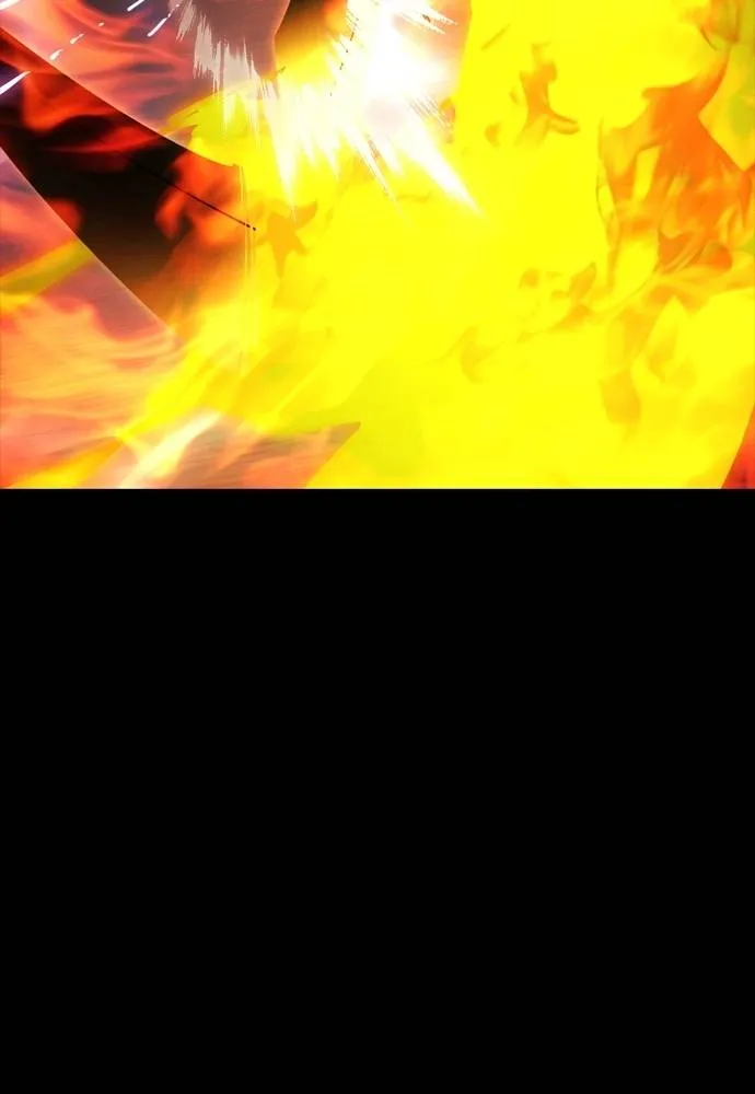 ยมราชลงทัณฑ์ ตอนที่ 51 รูปที่ 152