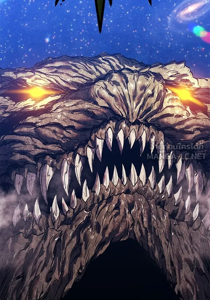 +99 ท่อนไม้พร้อมบวก ตอนที่ 11 มังกรเรียกหากายาร์โด (2) รูปที่ 282