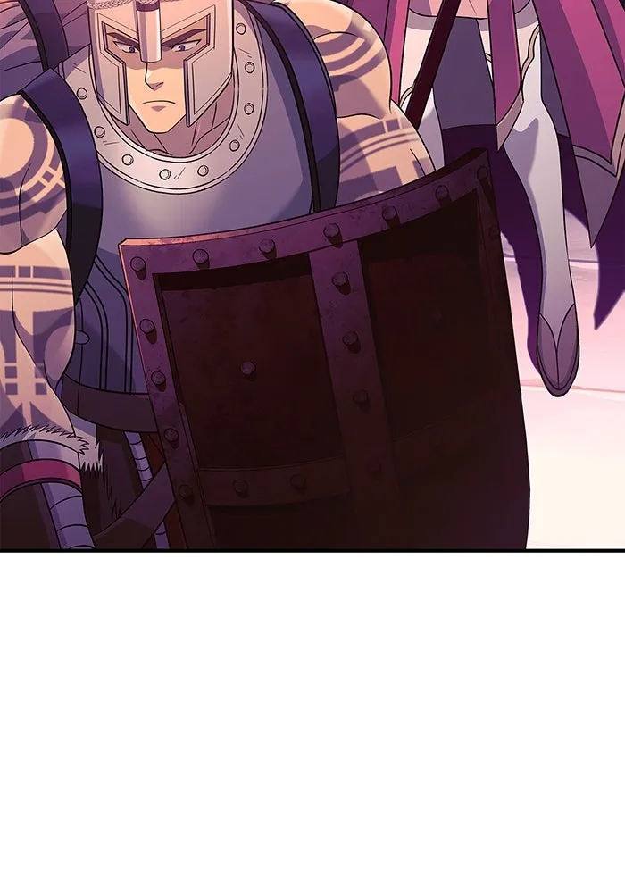 เอาชีวิตรอดในเกมฉบับคนเถื่อน ตอนที่ 27 รูปที่ 64