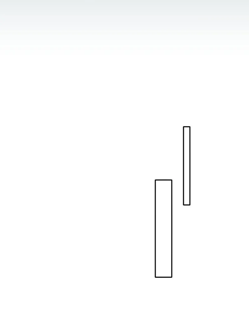 จ้า แม่คนสวย ตอนที่ 21 รูปที่ 122