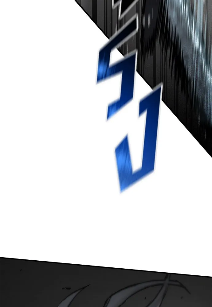 อัศวินวันเดียว ตอนที่ 20 รูปที่ 56