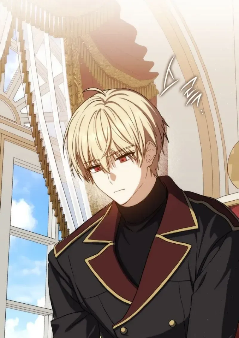 The Reincarnated Assassin Is a Swordmaster ตอนที่ ตอนที่ 79 รูปที่ 161