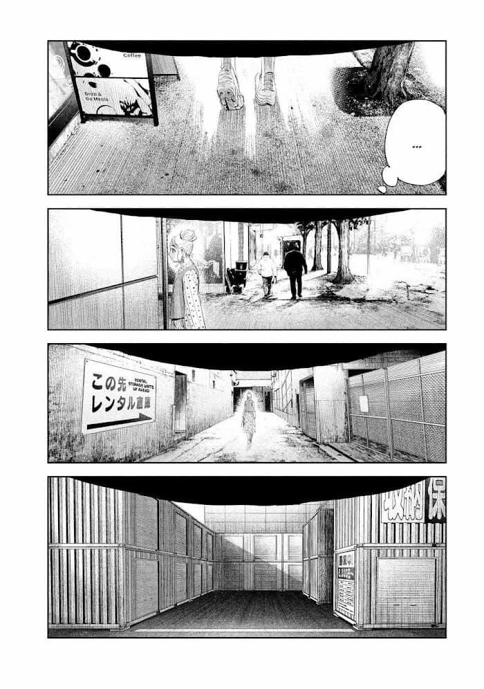 Manga-lc-com อ่านมังงะ อ่านการ์ตูน ออนไลน์ ฟรี Lili-Men ตอนที่ 1 2 3 4 5 6 7 8 9 10 11 12 13 14 ฟรี ไม่มีโฆษณา Manga-lc - อ่าน มังงะ อ่าน การ์ตูน ออนไลน์ อ่านมังงะ ฟรี