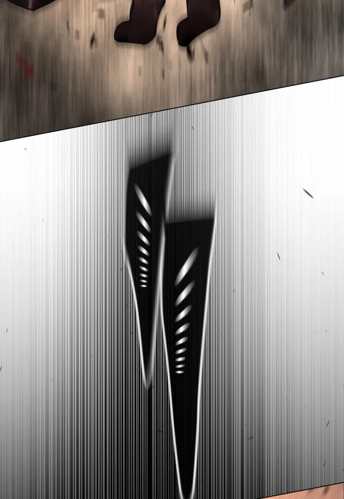 ยุคแห่งยอดมนุษย์ ตอนที่ 63 รูปที่ 182