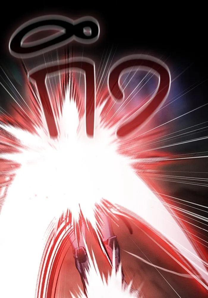 นักดาบอัจฉริยะจากอะคาเดมี ตอนที่ 65 รูปที่ 116