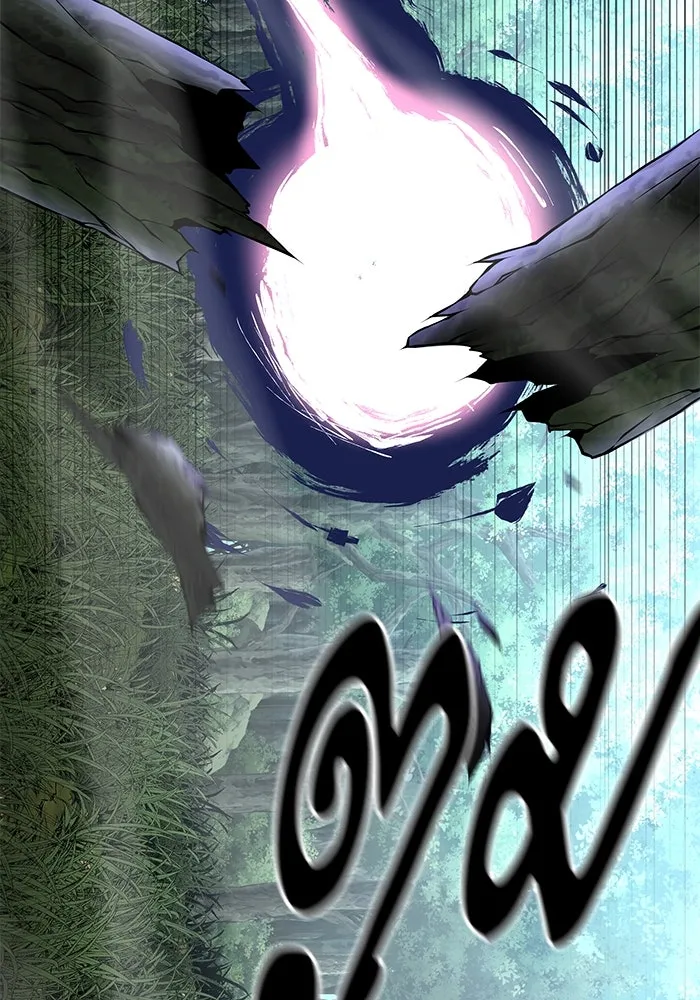 คุณปู่จอมยุทธกับหลานสาวสุดแกร่ง ตอนที่ 38 รูปที่ 40