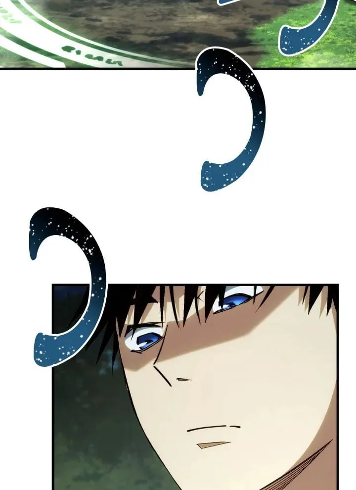 The Hero Returns ตอนที่ ตอนที่ 96 รูปที่ 151