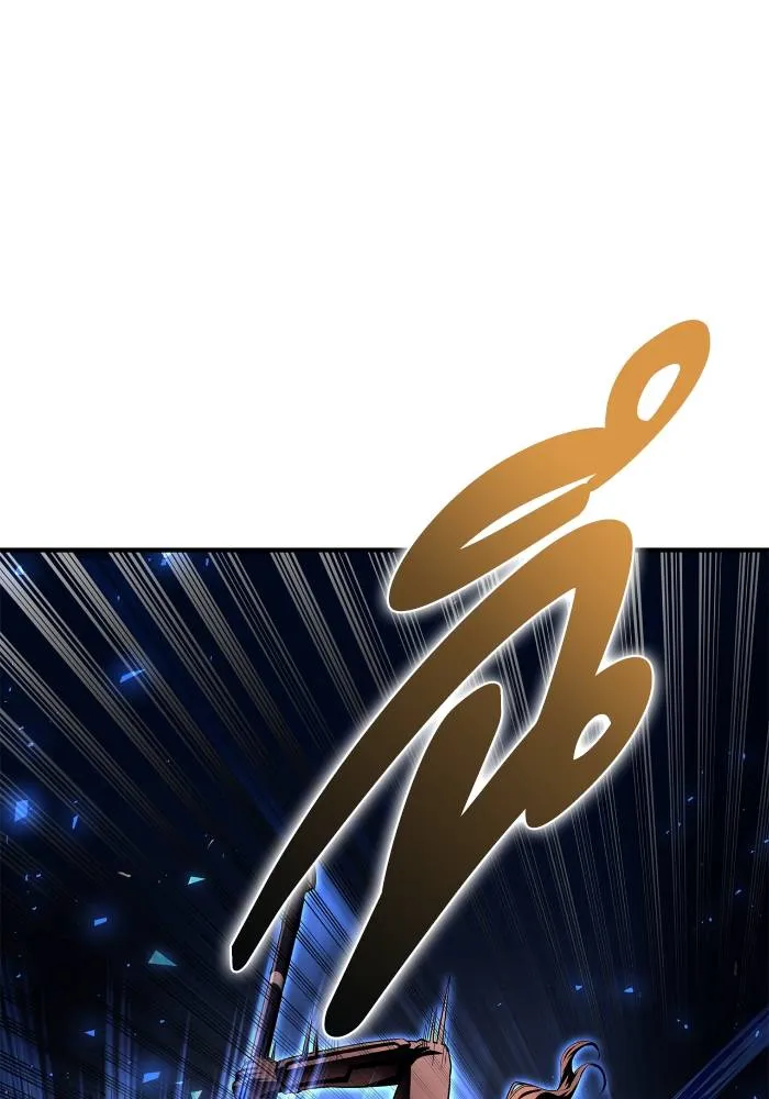 เกมของยอดมนุษย์ ตอนที่ 103 รูปที่ 89