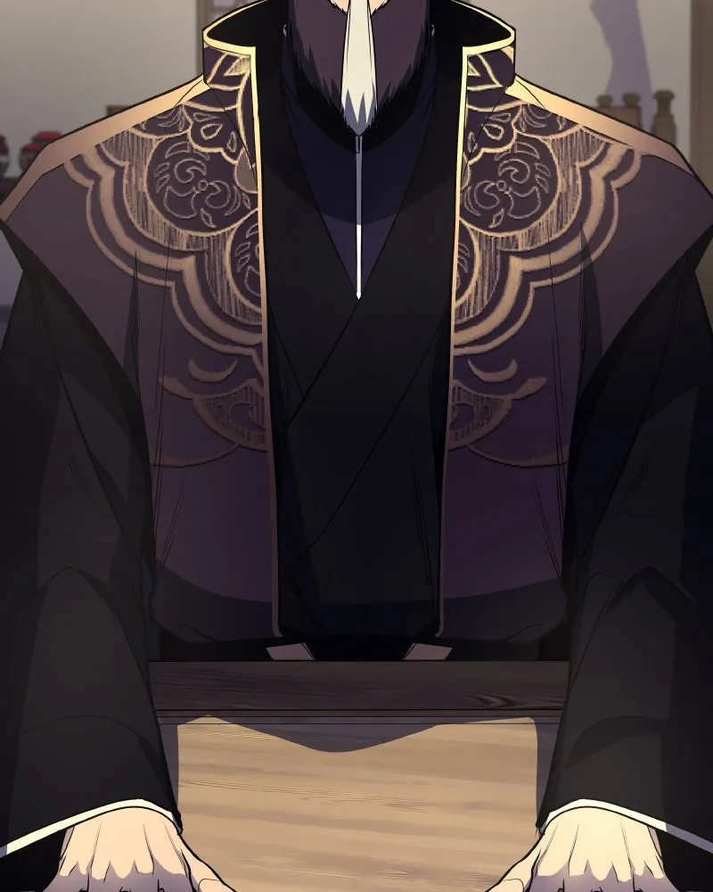 เกิดอีกทีเป็นว่าที่ประมุขลัทธิมาร ตอนที่ 56 รูปที่ 86