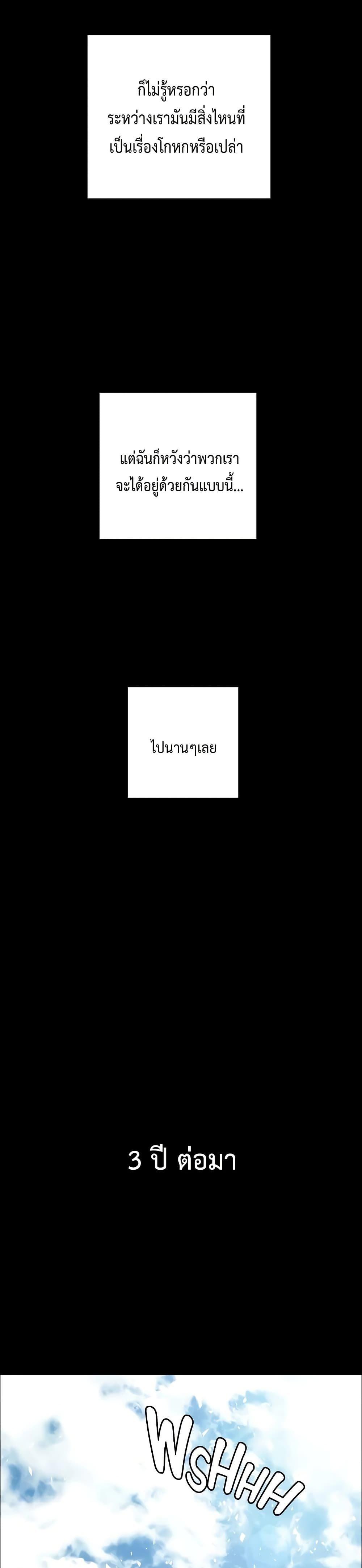 Doujin-Lc- อ่าน โดจิน มังฮวา เกาหลี ญี่ปุ่น จีน แปลไทย Teaching Practice ตอนที่ 1 2 3 4 5 6 7 8 9 10 11 12 13 14 ฟรี ไม่มีโฆษณา อ่าน โดจิน Manhwa เกาหลี ญี่ปุ่น จีน เรามีครบ คัดมาให้เน้นๆ โดจิน 18+ รับประกันความฟินโดย  Doujin Lc