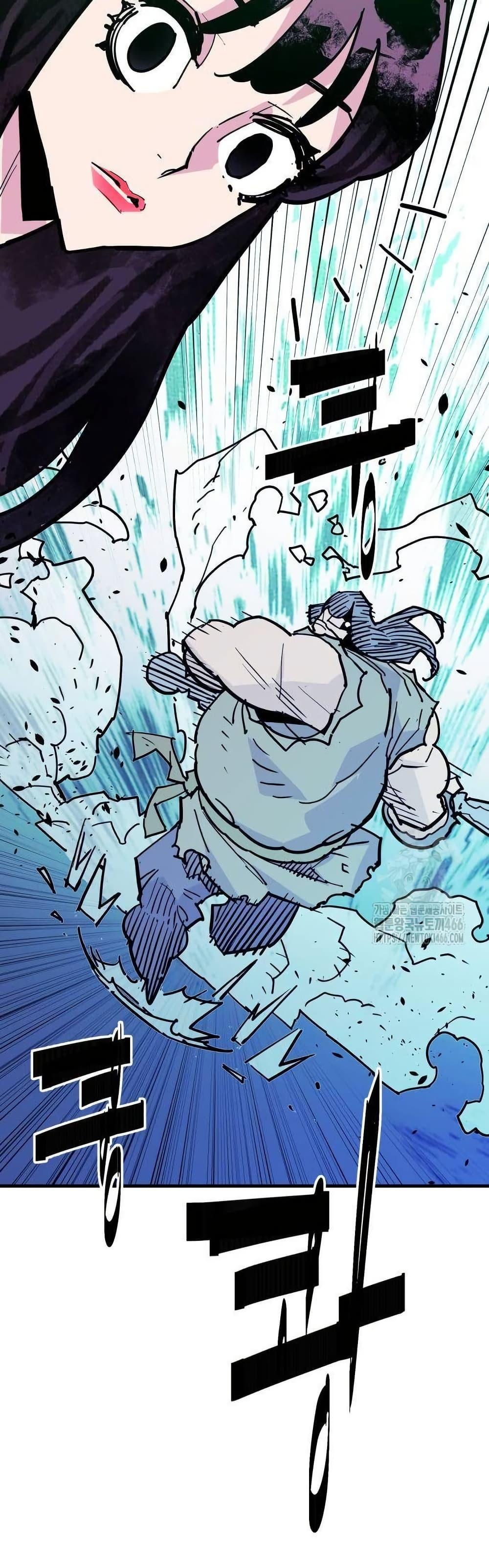 Manga-lc-com อ่านมังงะ อ่านการ์ตูน ออนไลน์ ฟรี Demon King ตอนที่ 1 2 3 4 5 6 7 8 9 10 11 12 13 14 ฟรี ไม่มีโฆษณา Manga-lc - อ่าน มังงะ อ่าน การ์ตูน ออนไลน์ อ่านมังงะ ฟรี