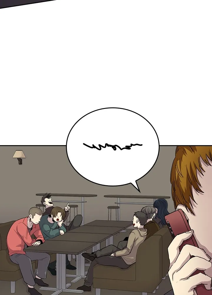 นักเลงกระจอกย้อนเวลามาทวงแค้น ตอนที่ 69 รูปที่ 5