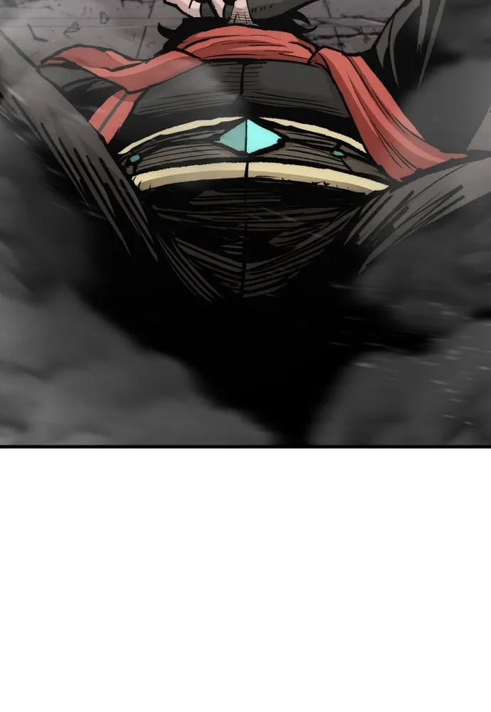 เส้นทางสู่เทพมาร ตอนที่ 125 รูปที่ 212