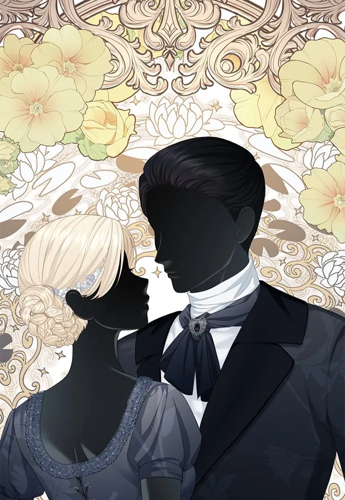 สาวใช้อย่างฉัน ขอเลือกหันหลังให้นาย ตอนที่ 9 รูปที่ 2