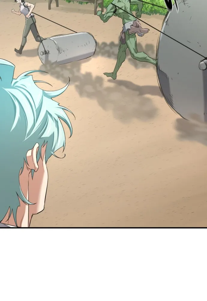 ยอดสถาปนิกผู้พิทักษ์อาณาจักร ตอนที่ 157 รูปที่ 56