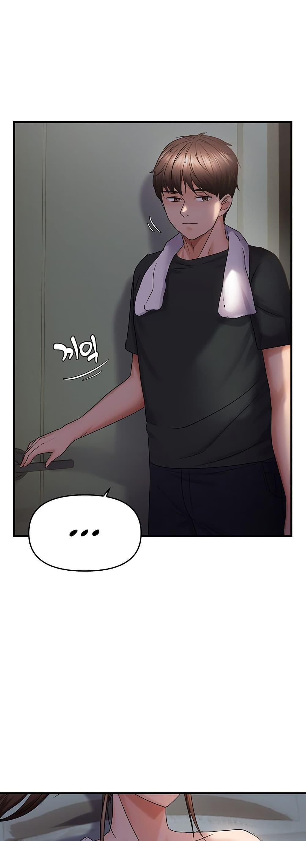 Doujin-Lc- อ่าน โดจิน มังฮวา เกาหลี ญี่ปุ่น จีน แปลไทย Disciplining the Top Delinquent ตอนที่ 1 2 3 4 5 6 7 8 9 10 11 12 13 14 ฟรี ไม่มีโฆษณา อ่าน โดจิน Manhwa เกาหลี ญี่ปุ่น จีน เรามีครบ คัดมาให้เน้นๆ โดจิน 18+ รับประกันความฟินโดย  Doujin Lc