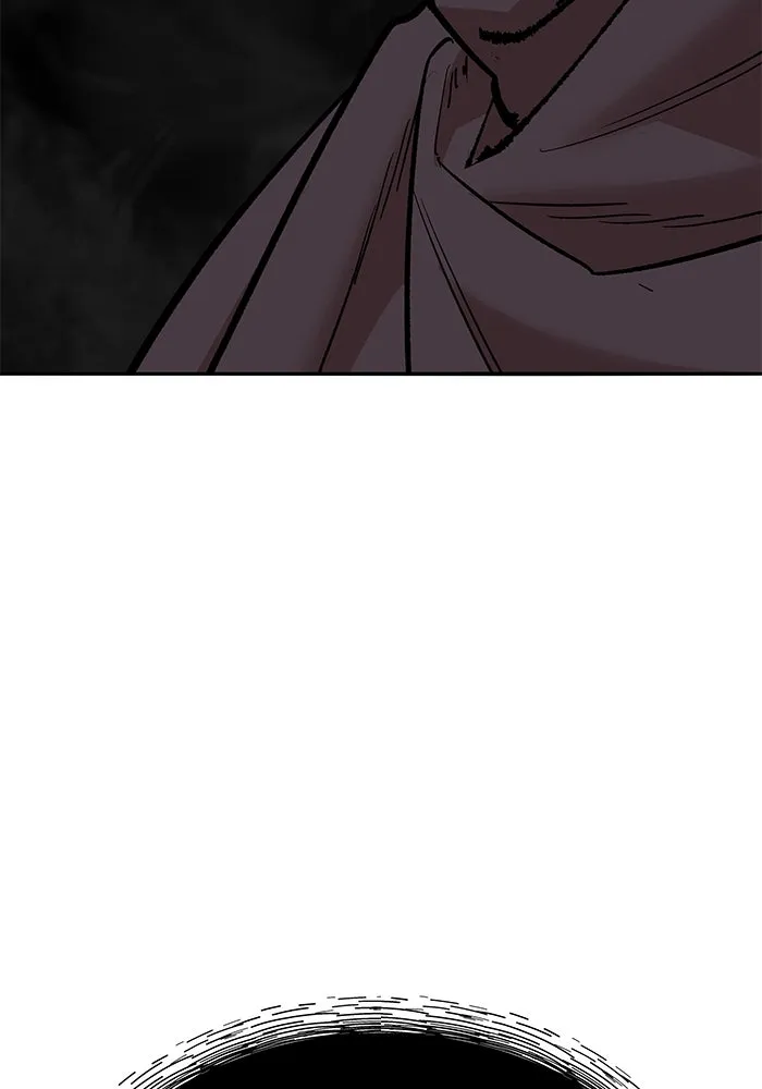 ยอดคนเลเวลทะลุ ตอนที่ 58 ปัญหาเชาว์ (5) รูปที่ 182