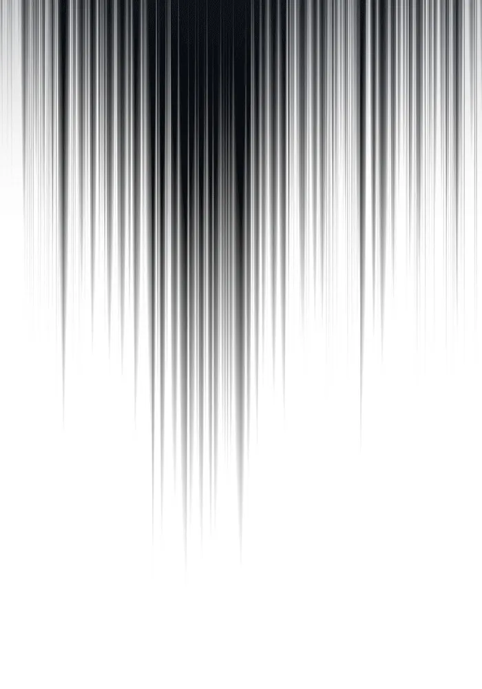 จอมเวทเกิดใหม่ในรอบ 66666 ปี ตอนที่ 140 รูปที่ 200