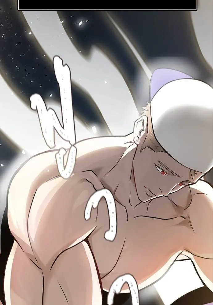 ทาวเวอร์ออฟก๊อด หอคอ ตอนที่ 647 รูปที่ 121