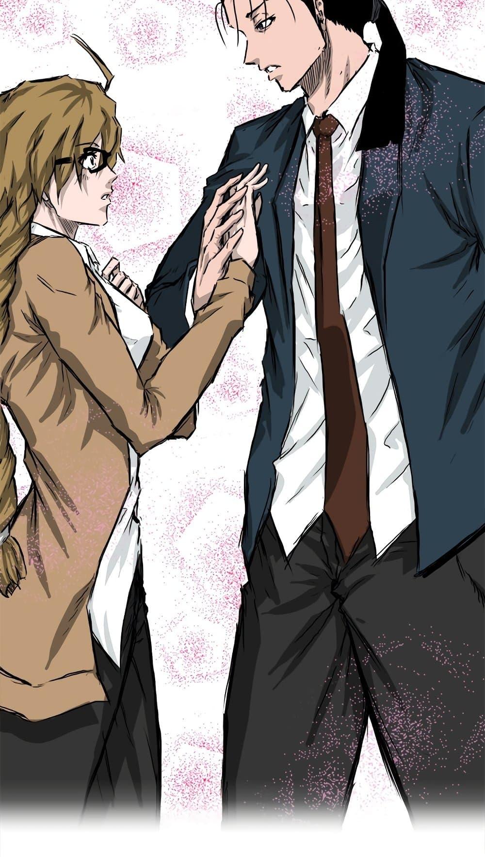 Manga-lc-com อ่านมังงะ อ่านการ์ตูน ออนไลน์ ฟรี Boss in School ตอนที่ 1 2 3 4 5 6 7 8 9 10 11 12 13 14 ฟรี ไม่มีโฆษณา Manga-lc - อ่าน มังงะ อ่าน การ์ตูน ออนไลน์ อ่านมังงะ ฟรี