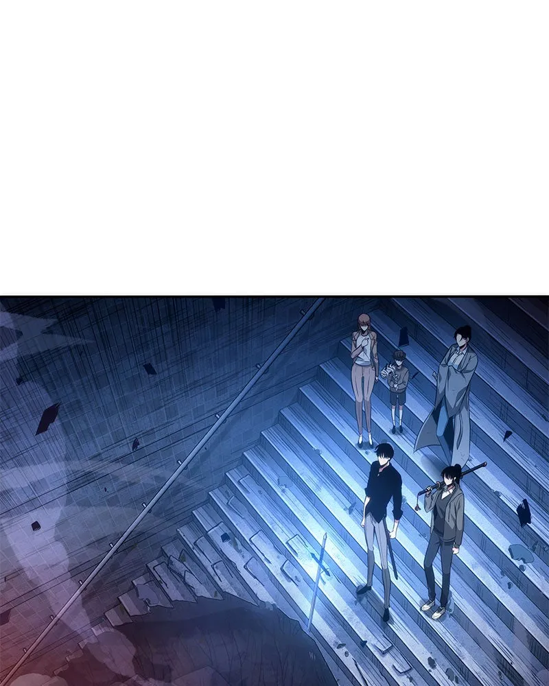 Omniscient Reader อ่านชะตาวันสิ้นโลก ตอนที่ 8 การป้องกันฉุกเฉิน (3) รูปที่ 80