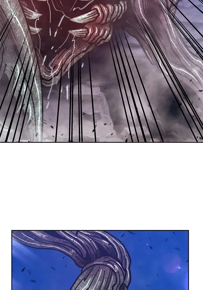 +99 ท่อนไม้พร้อมบวก ตอนที่ 70 รูปที่ 355