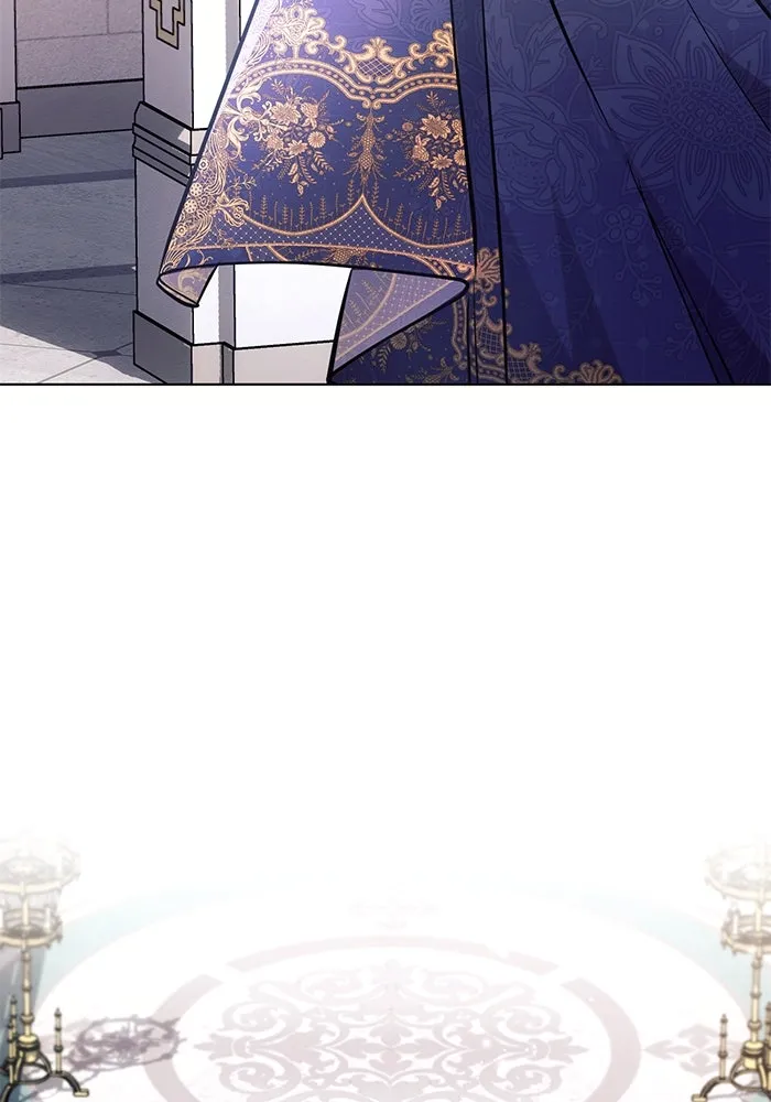 แอชสตาร์ต ตอนที่ 62 รูปที่ 61