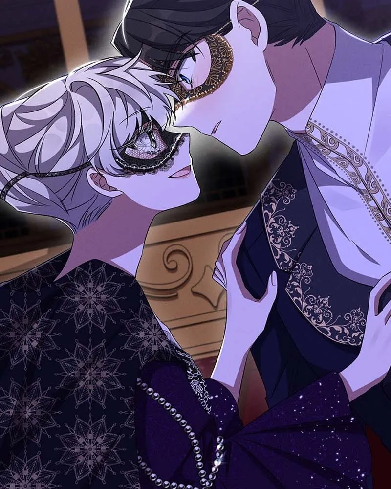 โอ้ ศัตรูที่รัก ตอนที่ 62 รูปที่ 100