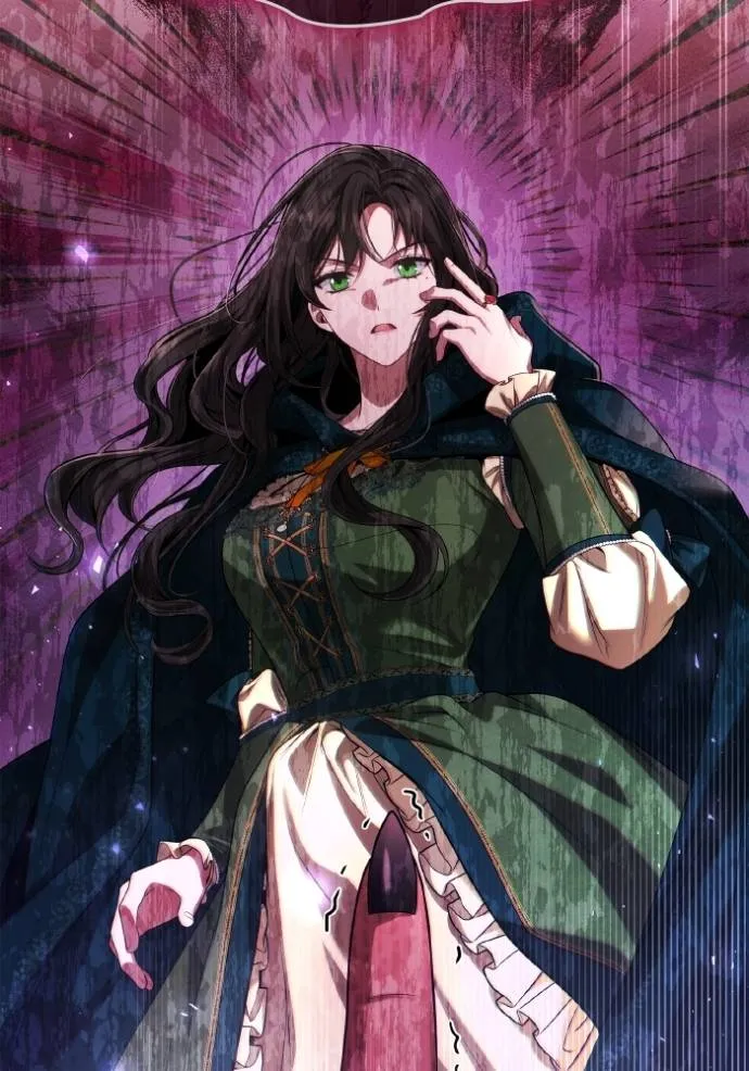 ชาตินี้น้องขอเป็นราช ตอนที่ 131 รูปที่ 46