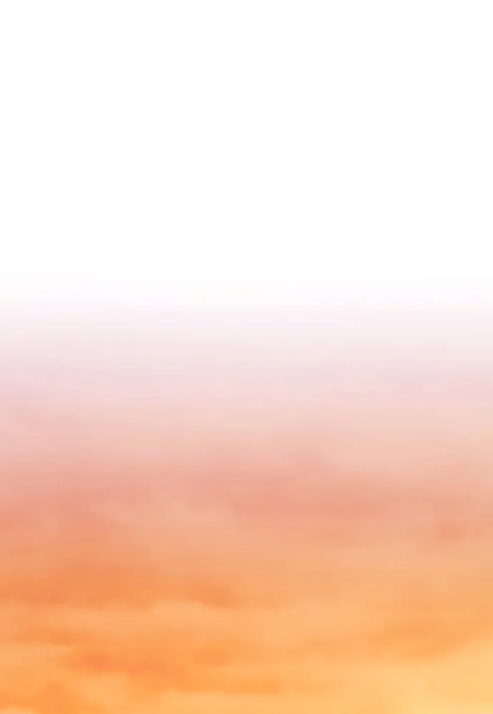 รักไร้ราคา ตอนที่ 48 รูปที่ 2