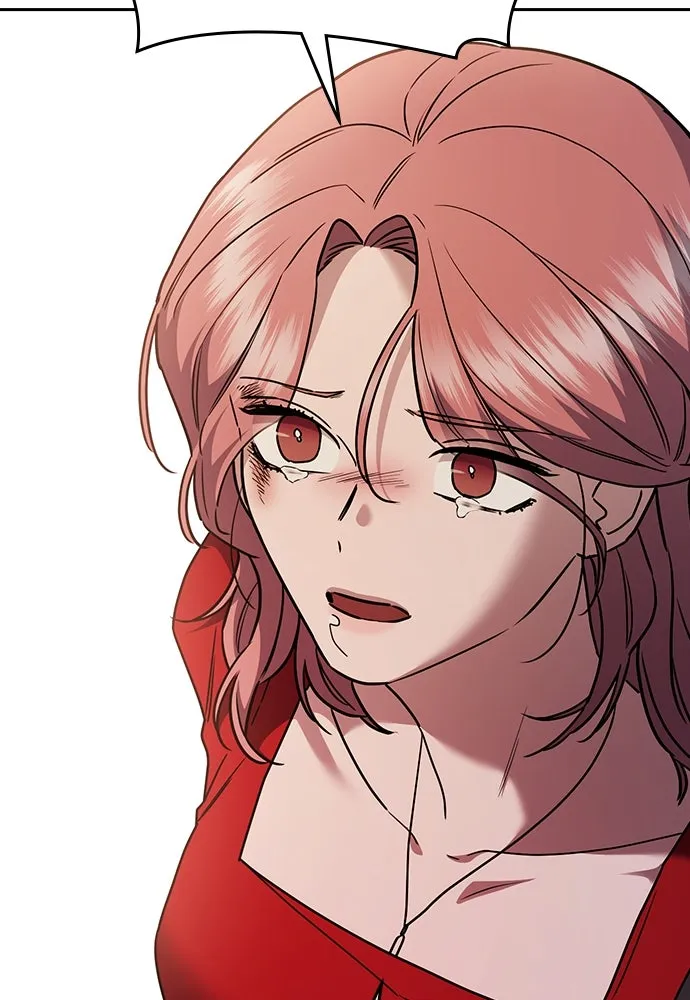 รักแล้วห้ามเลิก ตอนที่ 22 รูปที่ 130