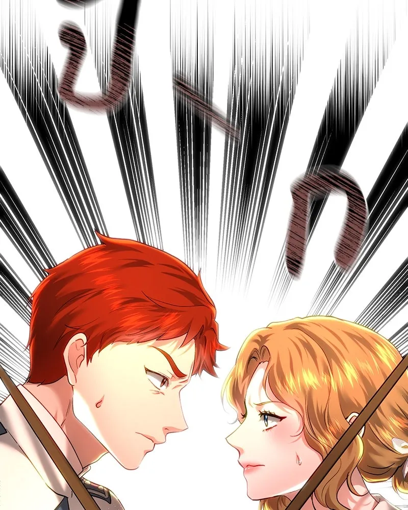 เจ้าหญิงคลั่งแห่งวังหลวง ตอนที่ 100 รูปที่ 79