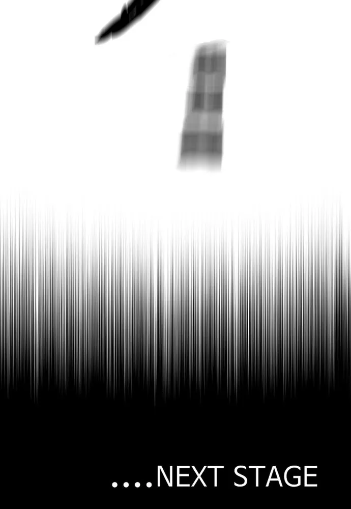 เส้นทางสู่เทพมาร ตอนที่ 114 รูปที่ 164