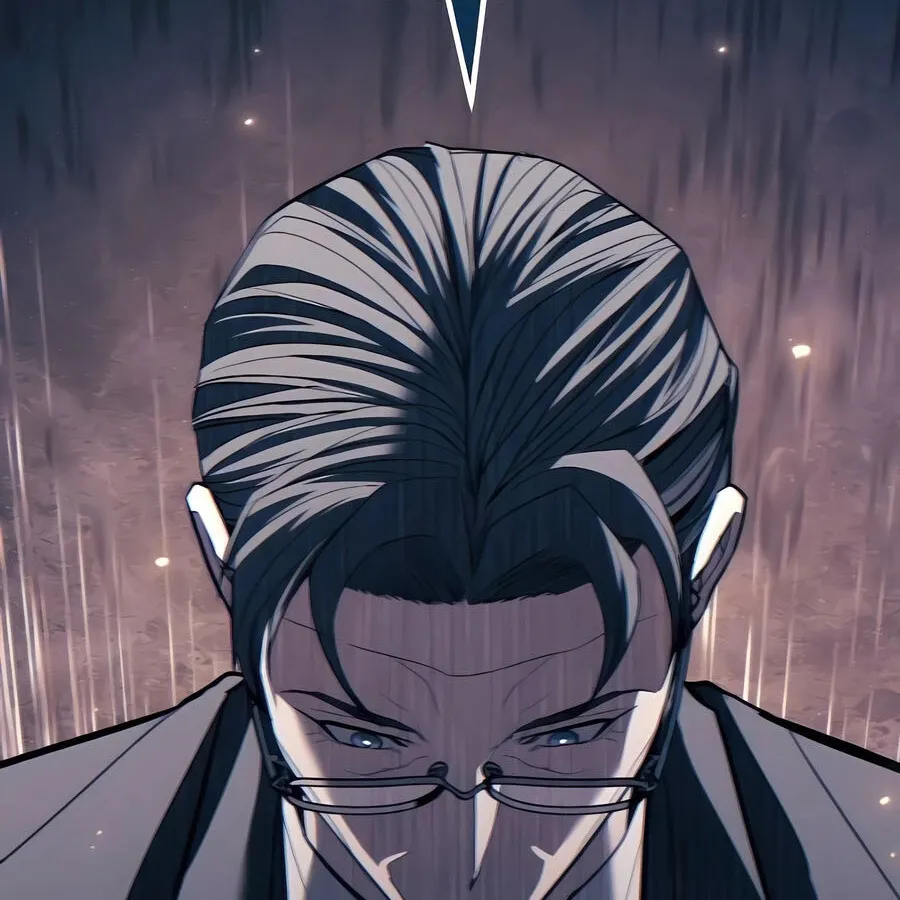 Expelled Hero Is Too Strong ฮ_โร_ผ_แข_งแกร_งถ_กไล_ออกจากก_ลด_อ_นด_บหน_ง ตอนที่ ตอนที่ 29 รูปที่ 218