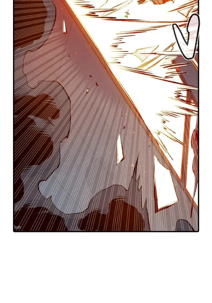 The Lone Necromancer ตอนที่ 63 รูปที่ 137