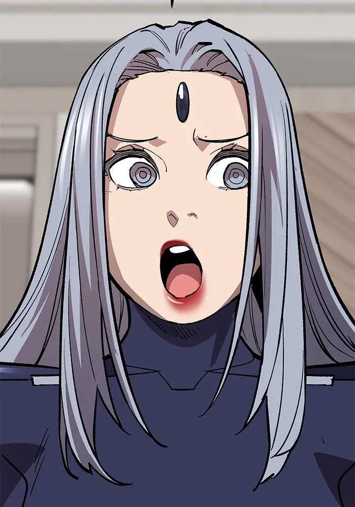 ยอดคนเลเวลทะลุ ตอนที่ 66 เกตอีกแห่งหนึ่ง รูปที่ 226