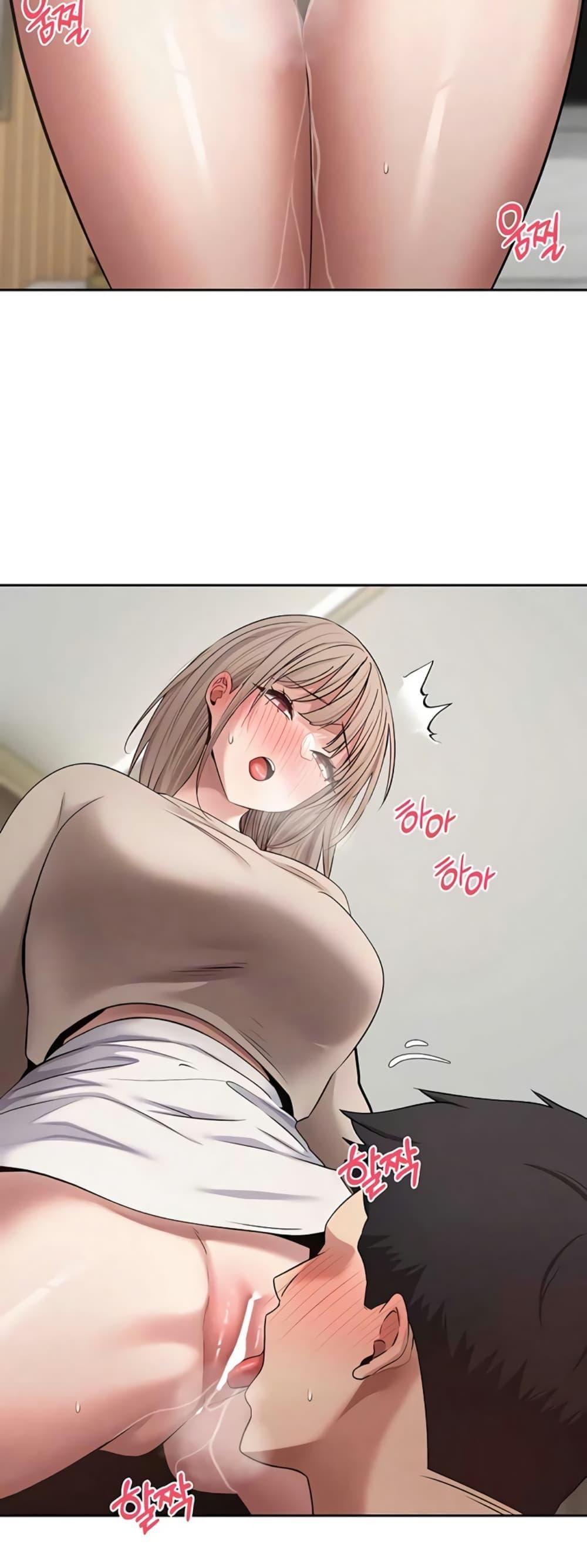 Doujin-Lc- อ่าน โดจิน มังฮวา เกาหลี ญี่ปุ่น จีน แปลไทย Turning My Life ตอนที่ 1 2 3 4 5 6 7 8 9 10 11 12 13 14 ฟรี ไม่มีโฆษณา อ่าน โดจิน Manhwa เกาหลี ญี่ปุ่น จีน เรามีครบ คัดมาให้เน้นๆ โดจิน 18+ รับประกันความฟินโดย  Doujin Lc