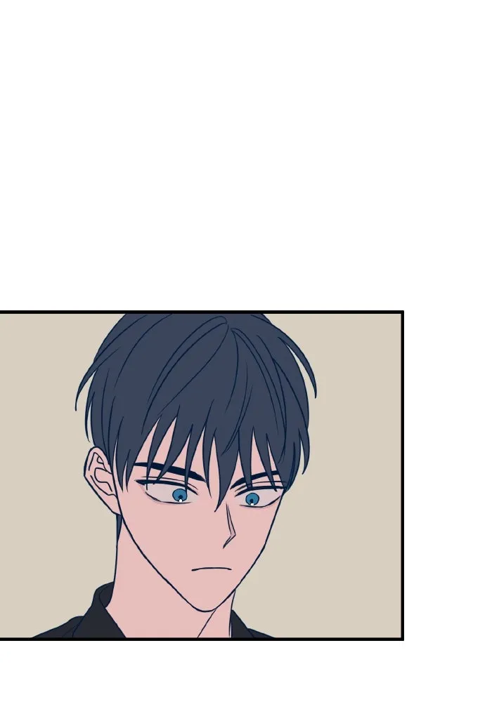 รักนี้ไม่มีรีไซเคิล ตอนที่ 29 รูปที่ 173