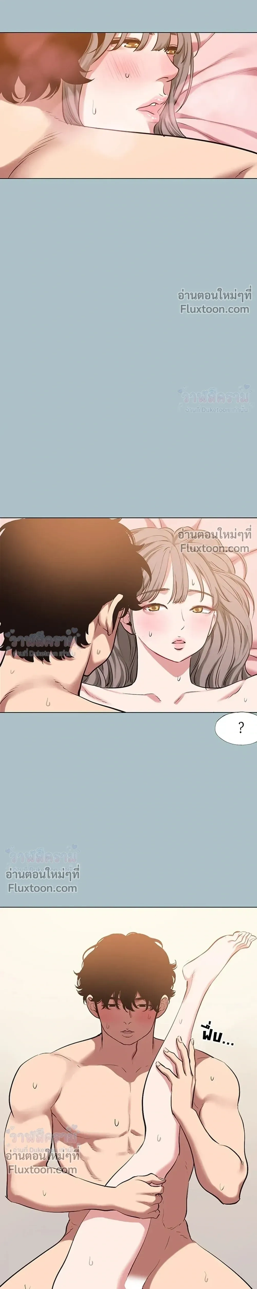 Doujin-Lc- อ่าน โดจิน มังฮวา เกาหลี ญี่ปุ่น จีน แปลไทย Sorry I Have No Thoughts of Dating ขอโทษทีนะ ฉันยังไม่สนเรื่องแฟน ตอนที่ 1 2 3 4 5 6 7 8 9 10 11 12 13 14 ฟรี ไม่มีโฆษณา อ่าน โดจิน Manhwa เกาหลี ญี่ปุ่น จีน เรามีครบ คัดมาให้เน้นๆ โดจิน 18+ รับประกันความฟินโดย  Doujin Lc