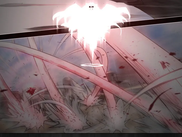 ยุคแห่งยอดมนุษย์ ตอนที่ 31 รูปที่ 74