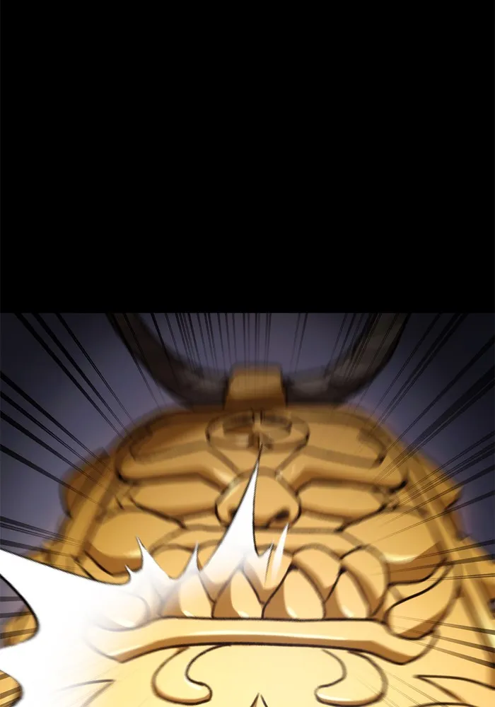 ดาบแห่งจักรพรรดิ ตอนที่ 2 รูปที่ 14