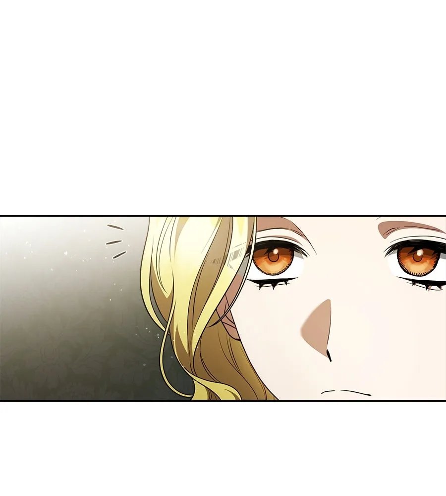 สัญญารักฉบับสุดท้าย ตอนที่ 5 รูปที่ 125