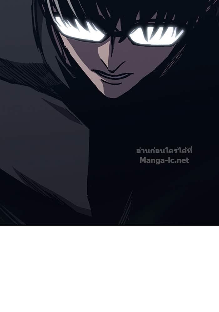 Doujin-Lc- อ่าน โดจิน มังฮวา เกาหลี ญี่ปุ่น จีน แปลไทย HECTOPASCAL ตอนที่ 1 2 3 4 5 6 7 8 9 10 11 12 13 14 ฟรี ไม่มีโฆษณา อ่าน โดจิน Manhwa เกาหลี ญี่ปุ่น จีน เรามีครบ คัดมาให้เน้นๆ โดจิน 18+ รับประกันความฟินโดย Doujin Lc