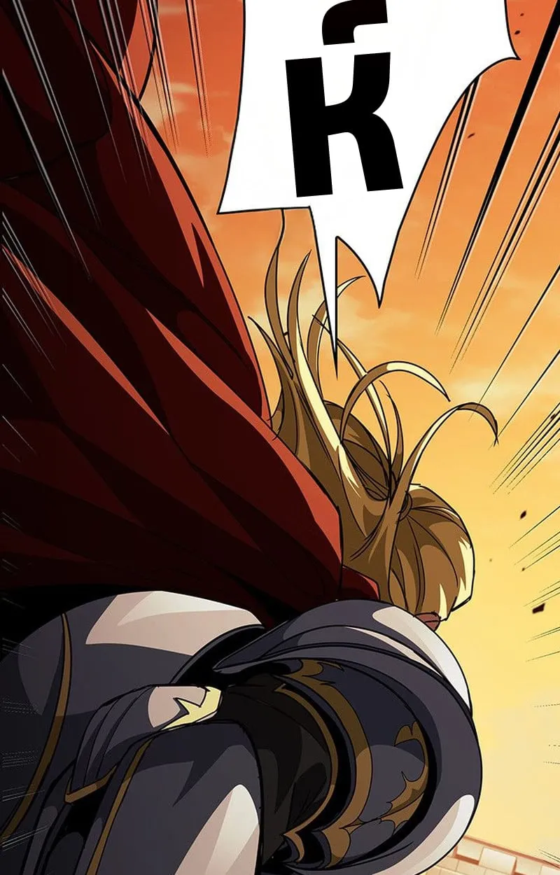 Crimson Reset ช_ว_ตคร_งท_สองของราช_นร_ตต_กาล หล_งจากหลบหน_มาคร_งป_ แวมไพร_ย_จ_นก_ถ_กส_งหารในท_ส_ด ตอนที่ ตอนที่ 17 รูปที่ 67