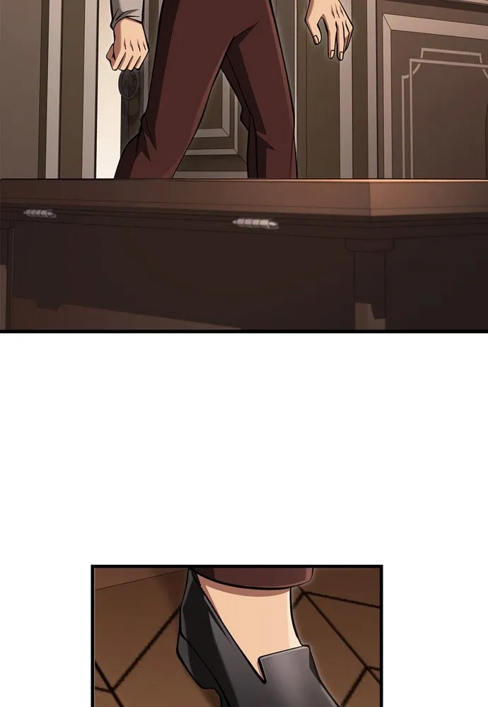 เอาชีวิตรอดในเกมฉบับคนเถื่อน ตอนที่ 55 โกสต์บัสเตอร์ รูปที่ 85