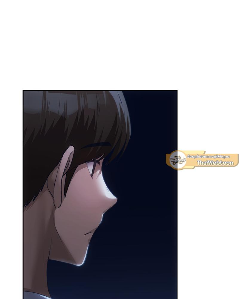 Doujin-Lc- อ่าน โดจิน มังฮวา เกาหลี ญี่ปุ่น จีน แปลไทย From Today My Favorite ตอนที่ 1 2 3 4 5 6 7 8 9 10 11 12 13 14 ฟรี ไม่มีโฆษณา อ่าน โดจิน Manhwa เกาหลี ญี่ปุ่น จีน เรามีครบ คัดมาให้เน้นๆ โดจิน 18+ รับประกันความฟินโดย  Doujin Lc