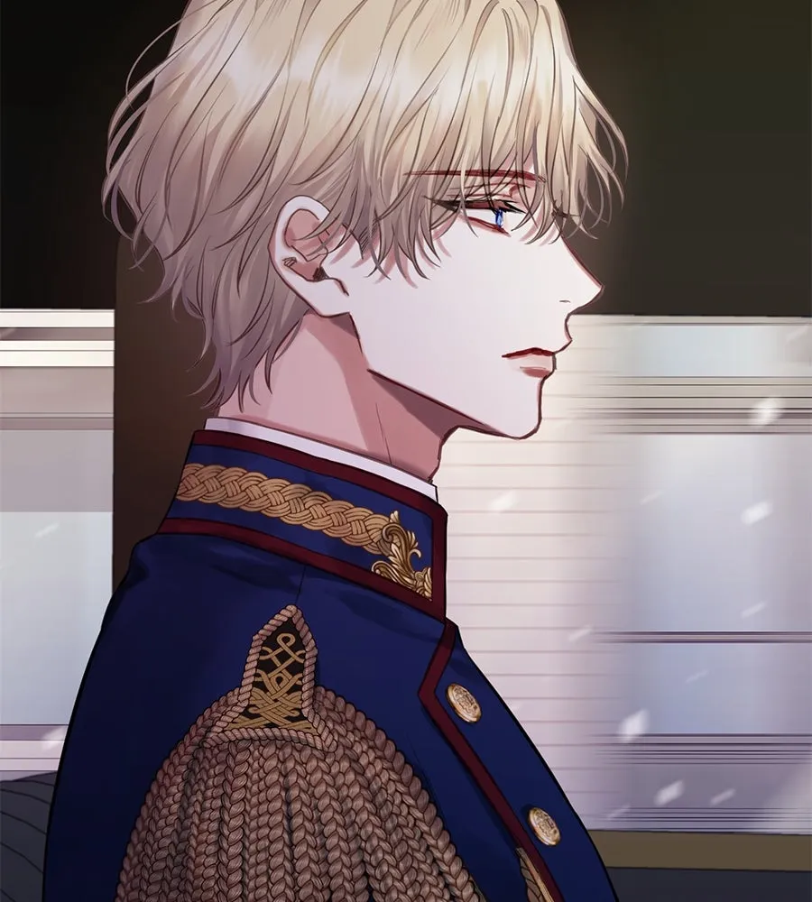 บาสเตียน ตอนที่ 12 รูปที่ 94