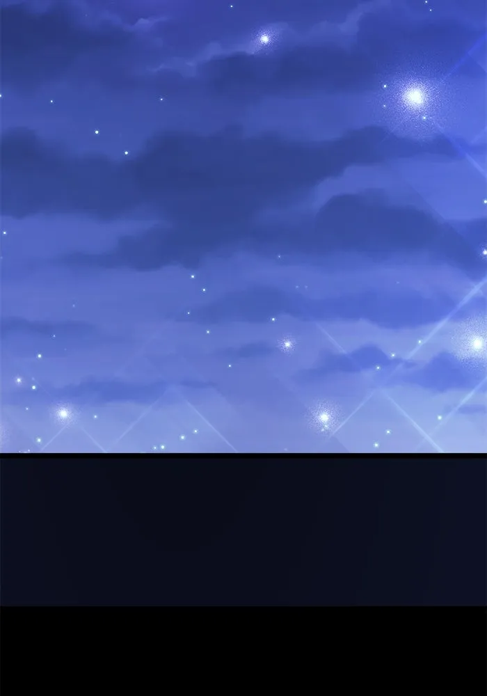 ราชินีนักบู๊ ตอนที่ 60 รูปที่ 52