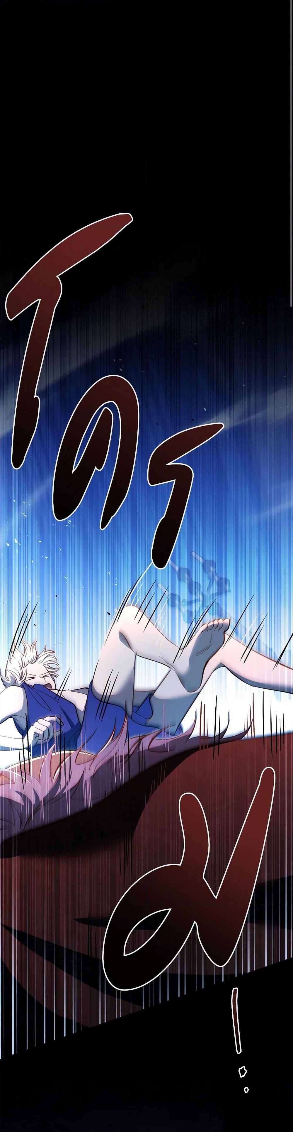 Manga-lc-com อ่านมังงะ อ่านการ์ตูน ออนไลน์ ฟรี Male Lead, I’ll Respect Your Taste ตอนที่ 1 2 3 4 5 6 7 8 9 10 11 12 13 14 ฟรี ไม่มีโฆษณา Manga-lc - อ่าน มังงะ อ่าน การ์ตูน ออนไลน์ อ่านมังงะ ฟรี